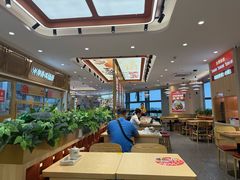 -石家庄正定国际机场-T2航站楼