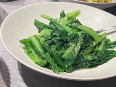 -芳满庭·江浙小馆(1912店)