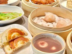 -喜记顺德菜(南昌万象城店)