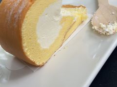 -星巴克(成都天府水街店)