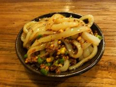 android_upload_pic-赖扁担重庆小面(友谊路店)