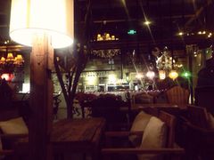 Africafe（非洲咖啡）-Africafe(非洲咖啡)