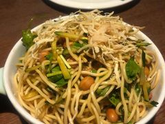 -青叶202都市餐厅(迪诺水镇店)
