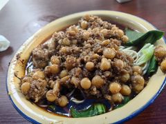 -赵伍面庄(松石大道店)