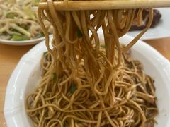 -姐妹面馆(水澄路店)