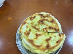 -天境牦牛壮骨汤(人民路旗舰店)