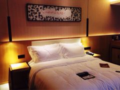 iphone_upload_pic-优逸酒店(柳州窑埠古镇万象城店)