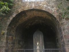 -白鹿洞书院