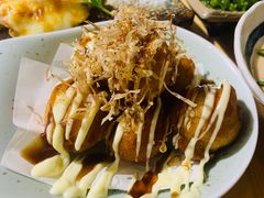 -本格丼·炭火烤肉饭(大悦路成都大悦城店)