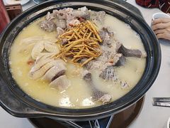 -粤西稻里(富力路店)