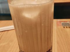 -菲滋意式餐厅(临平万达店)