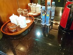 -南宁凤凰宾馆(火车站地铁站店)