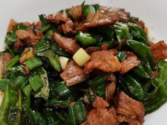-佬湘楼·27年湘菜(天河都市广场店)