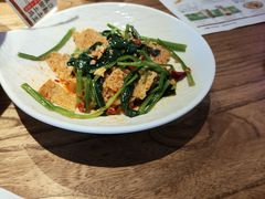 -巴扎屋大盘鸡·新疆菜(汇嘉时代店)