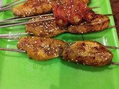 -东北饭店·饺饺者( 学府壹号店)