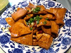 -孔乙己酒家(虹桥路店)
