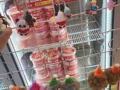 -味多美蛋糕(看丹桥店)