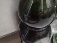 -盒马鲜生(王府广场店)
