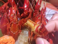 -清水日本料理铁板烧(学府路店)
