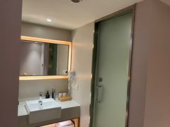 -全季酒店(广州越秀公园店)