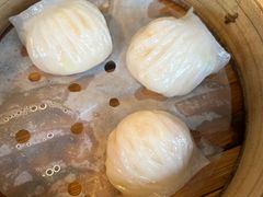 -墨宴(西洋湖店)