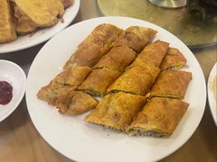 -悦宾饭馆(翠花胡同店)