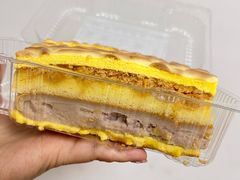 -吴越糕享(常熟万达店)