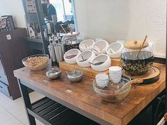 -东方饺子王(和平里店)