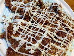 -研磨时光音乐餐厅(丁家庄店)