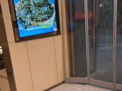 -七欣天香辣蟹火锅(闵行浦江欢乐颂店)