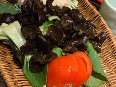 -井水小厨·湘菜(活力广场店)