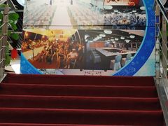 -船长9号·精致湖北菜(江滩店)