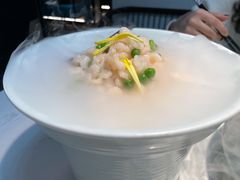-淮扬韵(高新大都荟店)