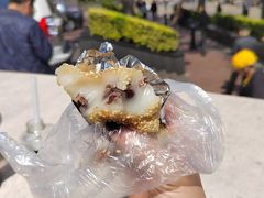 -永康饼屋(桑达大厦总店)