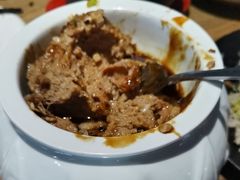 -扬州狮子楼·非遗淮扬菜(东关街店)