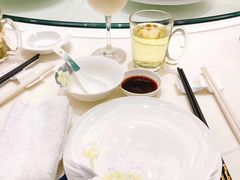 -海景壹号大酒店(惠钱路店)