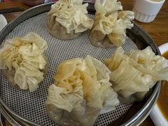 -并州饭店(千峰南路店)
