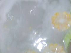-潮汕牛肉火锅