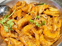 -李想大虾(江北天街店)
