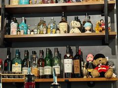 -咖法森林·咖啡  酒吧(天河店)