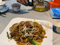 -皮记海鲜1995(寮步店)