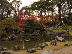 -醍醐寺