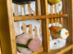 -蔡澜点心·粤菜(海印都荟城店)