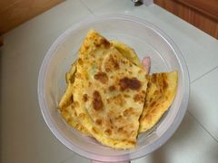 -大碗居老北京炸酱面(蛇口店)