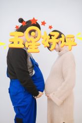 点击看大图 -慢脚印孕产中心(园区国金店)