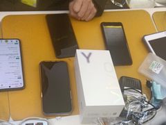 -爱回收(周浦万达店)