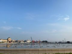 -星海广场