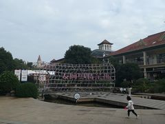 -长沙友阿奥特莱斯