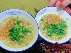 -凤凰山斑鱼馆(恭城店)