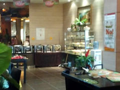 android_upload_pic-比格比萨(国际能源店)